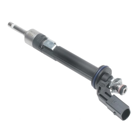 Standard Ignition Fuel Injector, Fj891 FJ891